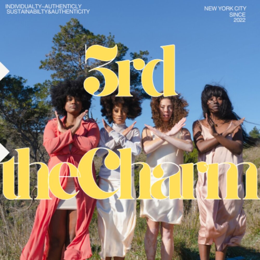 Random Pull - image 1